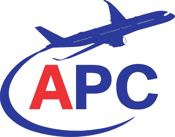 apc logo removebg preview