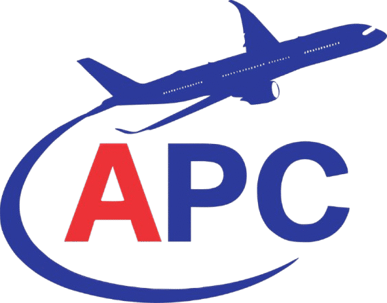 Airline Preparatory Centre