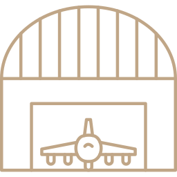 Home hangar.png